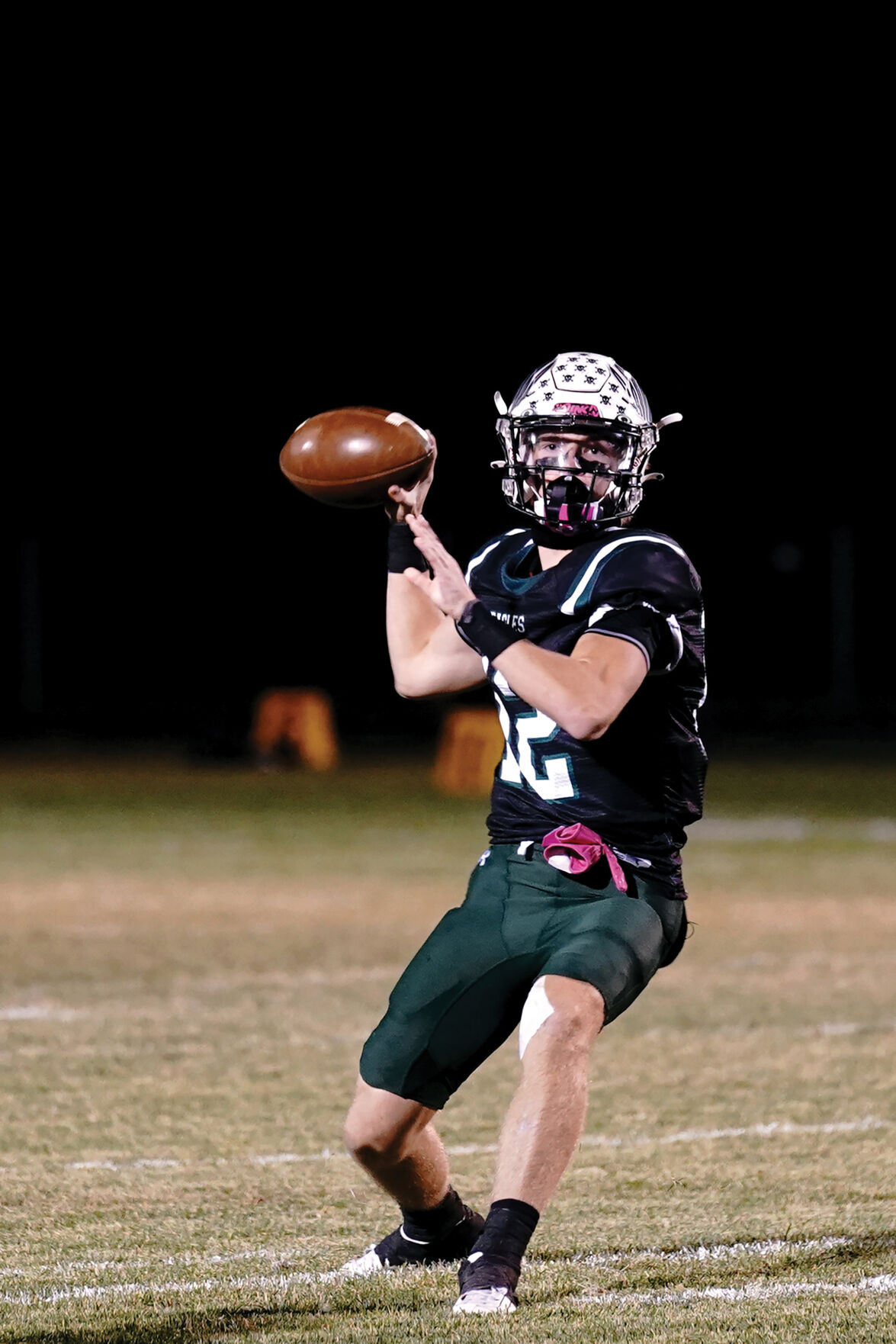 TR FB v Wheatland 009.jpg